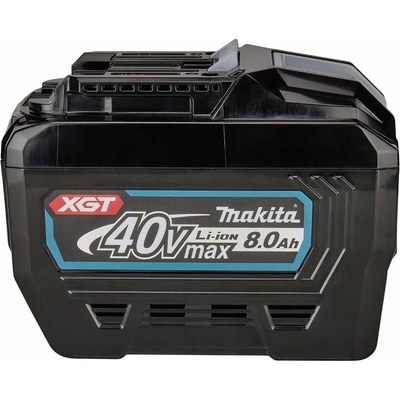 Makita BL4080F Li-ion 40V, 8,0Ah 191X65-8