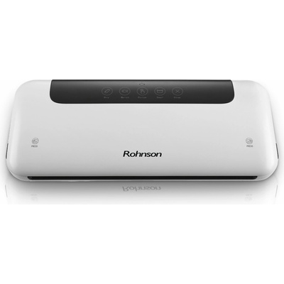 Rohnson R-006