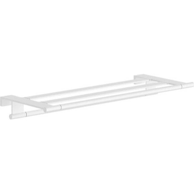 Hansgrohe 41781700