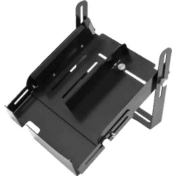 TSC Upgrade Kit, Cutter Tray (OP-COM-0001)