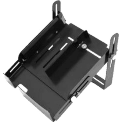 TSC Upgrade Kit, Cutter Tray (OP-COM-0001)