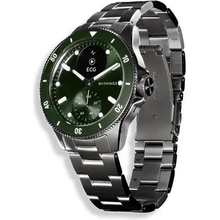 Withings Scanwatch Nova 42mm