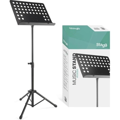Stagg MUSQ55