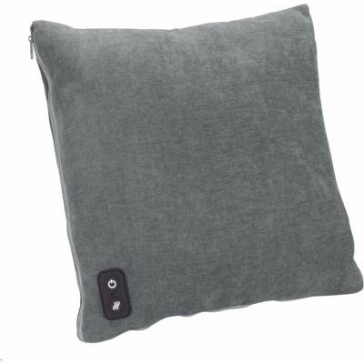 Lanaform Heating Pillow