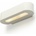 Rendl R13435