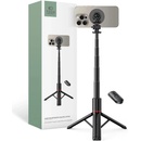 Tech-Protect L06S