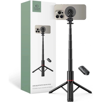 Tech-Protect L06S
