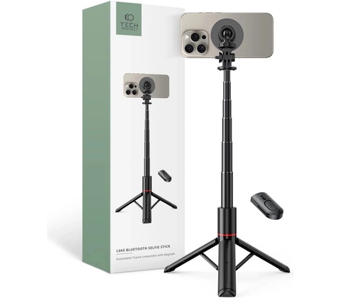 Tech-Protect L06S