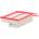 Mann-filter Въздушен филтър mann-filter c 34 008