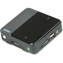 Aten CS-782DP