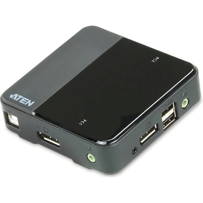 Aten CS-782DP