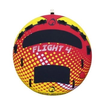 Spinera Ринг за теглене Spinera Flight 4 (18251)