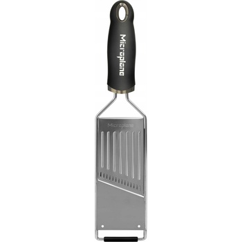 Struhadlo Microplane 45041