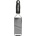 Struhadlo Microplane 45041