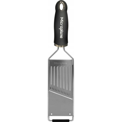 Struhadlo Microplane 45041