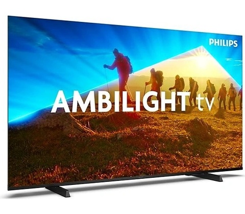 Philips 55PUS8009