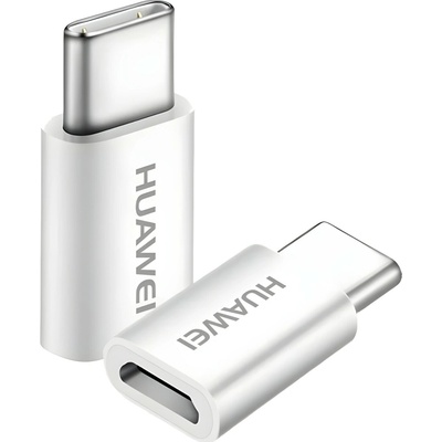 Huawei Bílá KP31225