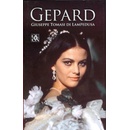Gepard