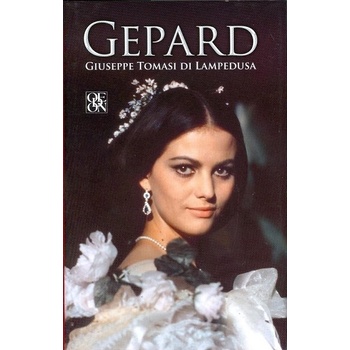 Gepard