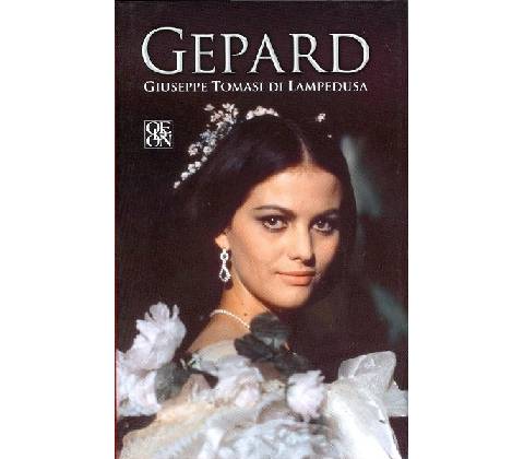 Gepard