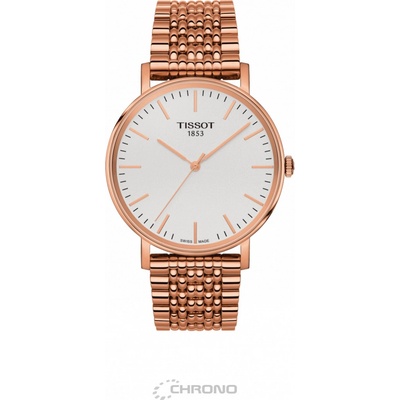 Tissot T109.410.33.031.00