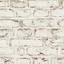 A.S. Création 371621 Vliesové tapety na zeď Trendwall, rozmery 0,53 x 10,05 m