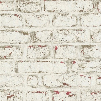 A.S. Création 371621 Vliesové tapety na zeď Trendwall, rozmery 0,53 x 10,05 m
