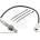 Lambda sonda BLUE PRINT ADK87006