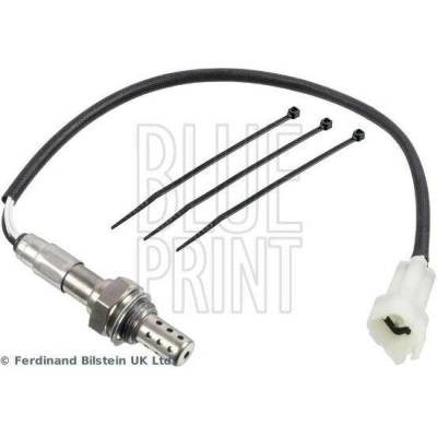 Lambda sonda BLUE PRINT ADK87006