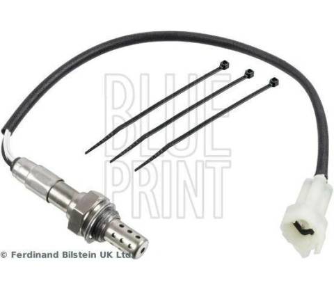 Lambda sonda BLUE PRINT ADK87006