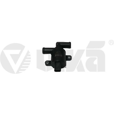 Termostat vika 11211822801