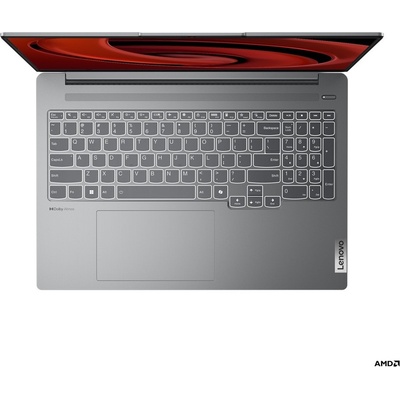 Lenovo IdeaPad 5 83D5001DCK