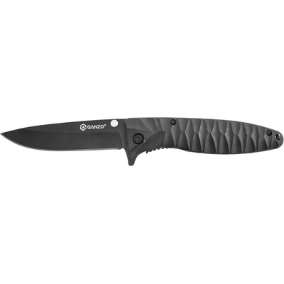 Ganzo Firebird F620-B1