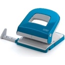 Novus E225