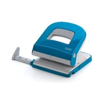 Novus E225
