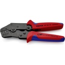 Knipex 975214