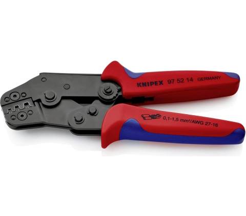 Knipex 975214