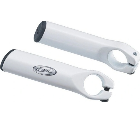 BBB LightStraight BBE-17