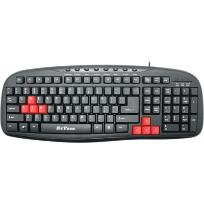 DeTech DE6090
