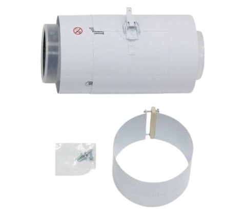 Protherm T1KR