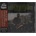 AMSTERDAM AFTER DARK CD