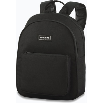 Dakine Essential Mini 7 l черна градска раница