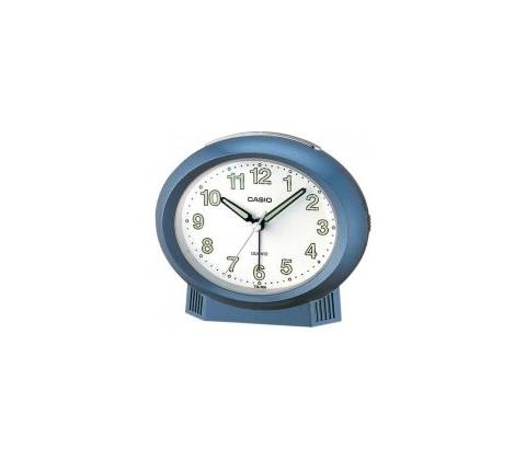 Casio TQ-266-2EF