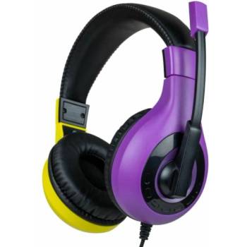 Image 1 of NACON V1 Stereo Gaming Headset PS5