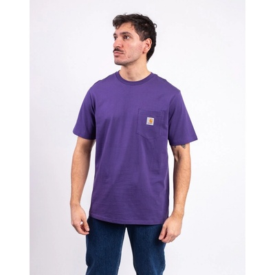 Carhartt WIP Pocket calla