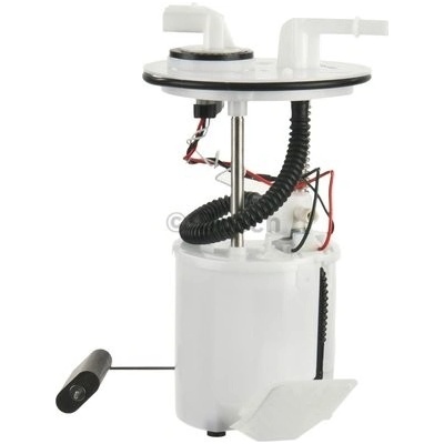 Bosch 0 986 479 E16