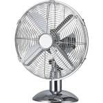 Finlux Вентилатор Finlux FSF-1235-SS , 50 W (1024642210008)