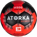 Atorka H500