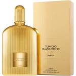 Tom Ford Black Orchid Parfum 100 ml унисекс Парфюми