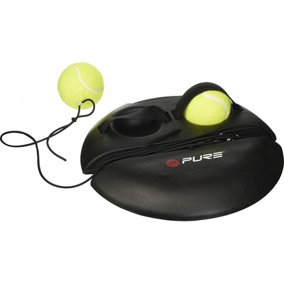 Pure 2 Improve Tennis Trainer